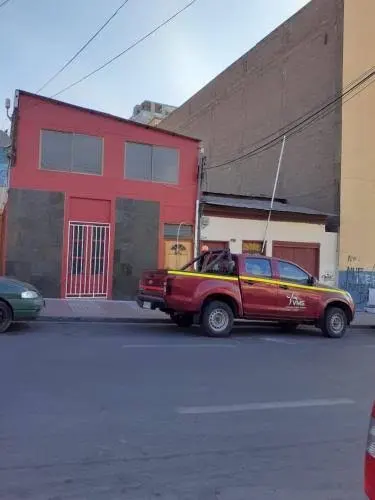 Hostal Iria — foto 3 de 3