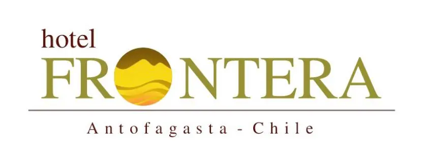 Hotel Frontera