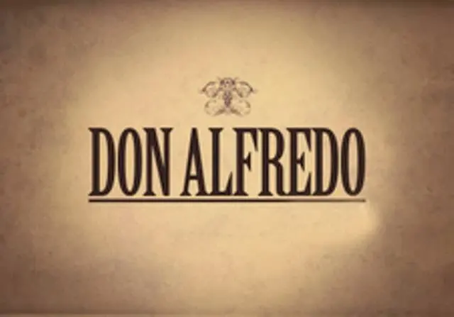 Hotel Don Alfredo — foto 6 de 8
