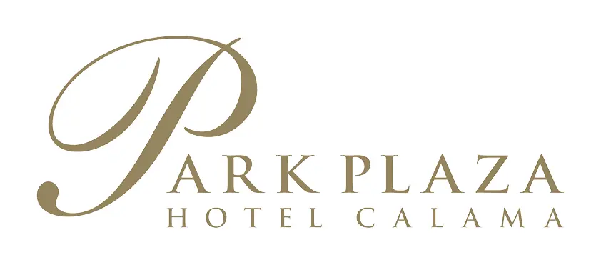 Park Hotel Calama