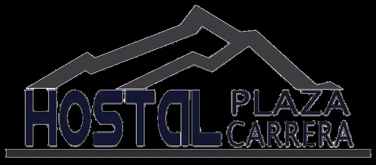 Hostal Plaza Carrera | Hotel para empresas y viajeros | Hotel en Copiapó | Hospedaje para viajeros |