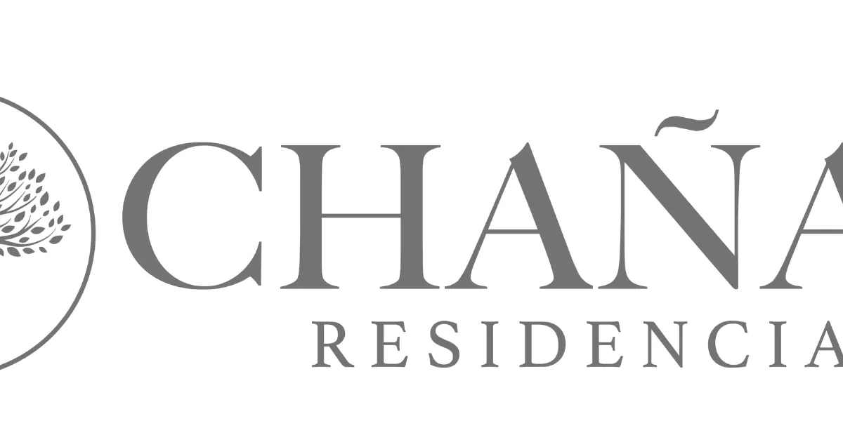 Alojamiento para empresas en Vallenar | Habitaciones y casas equipadas | +40 personas