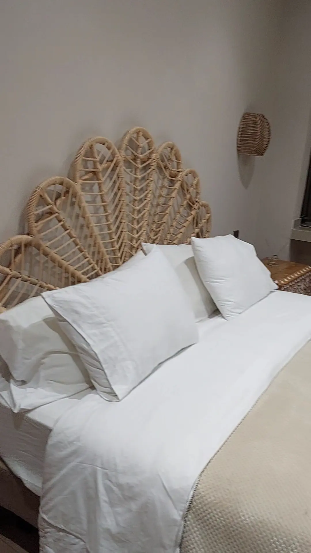 Hotel La Casona del Desierto Huasco — foto 4 de 7