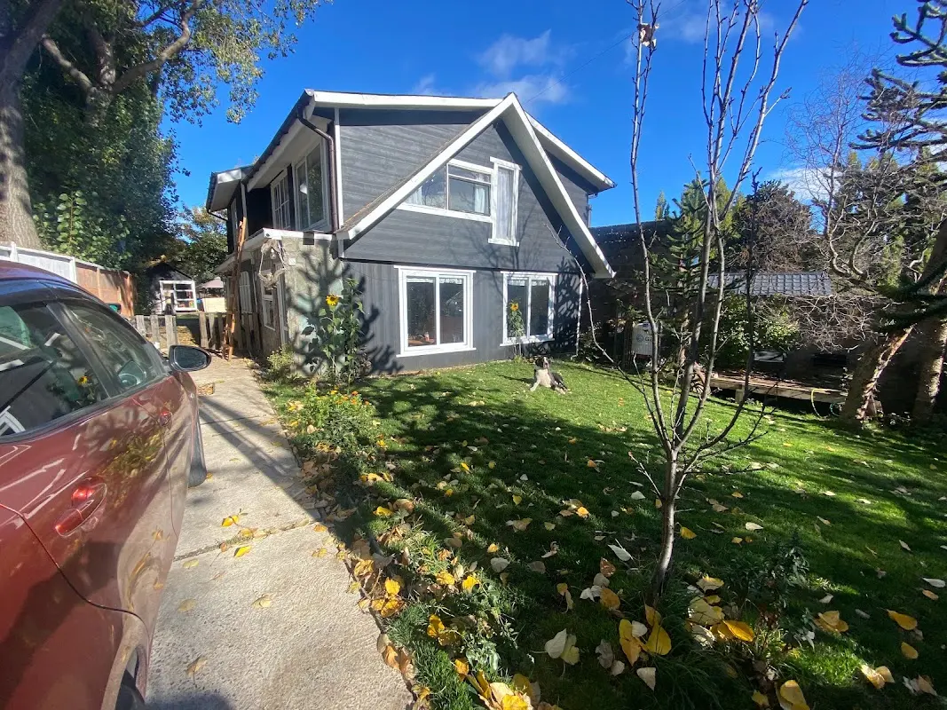 Casa Balmaceda — foto 7 de 7