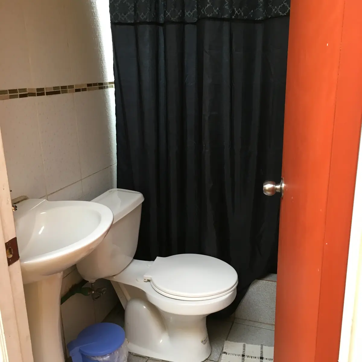 HOSTAL AIRE PATAGON — foto 3 de 5