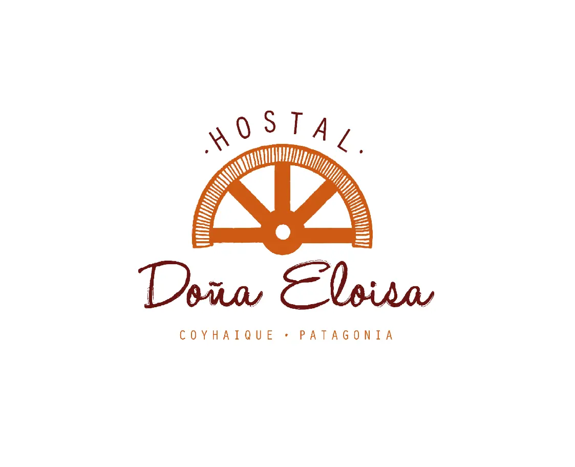 Hostal Doña Eloisa