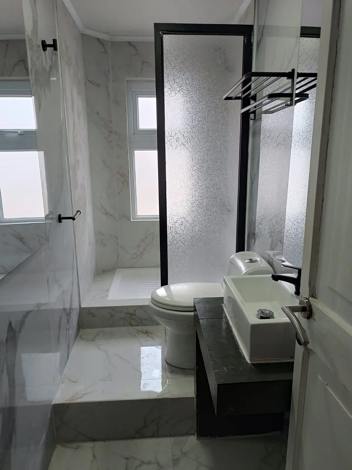 Hotel Duhatao de Angol — foto 5 de 8