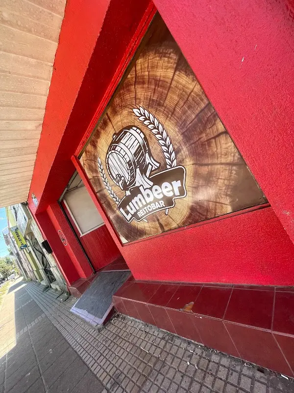 Hotel Duhatao de Angol — foto 8 de 8