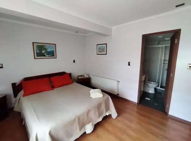 Millaray Inn