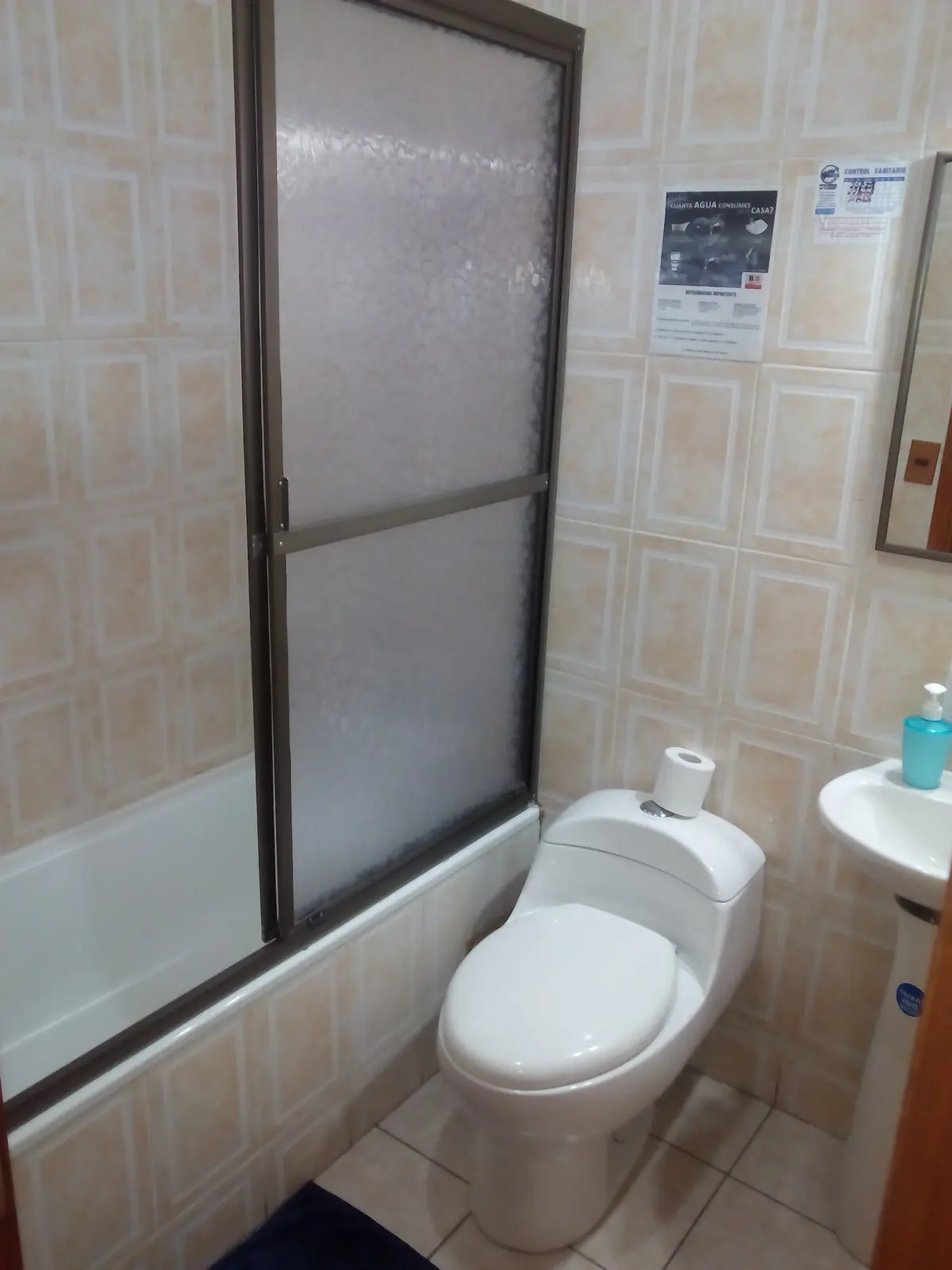 Hostal Remember — foto 4 de 5