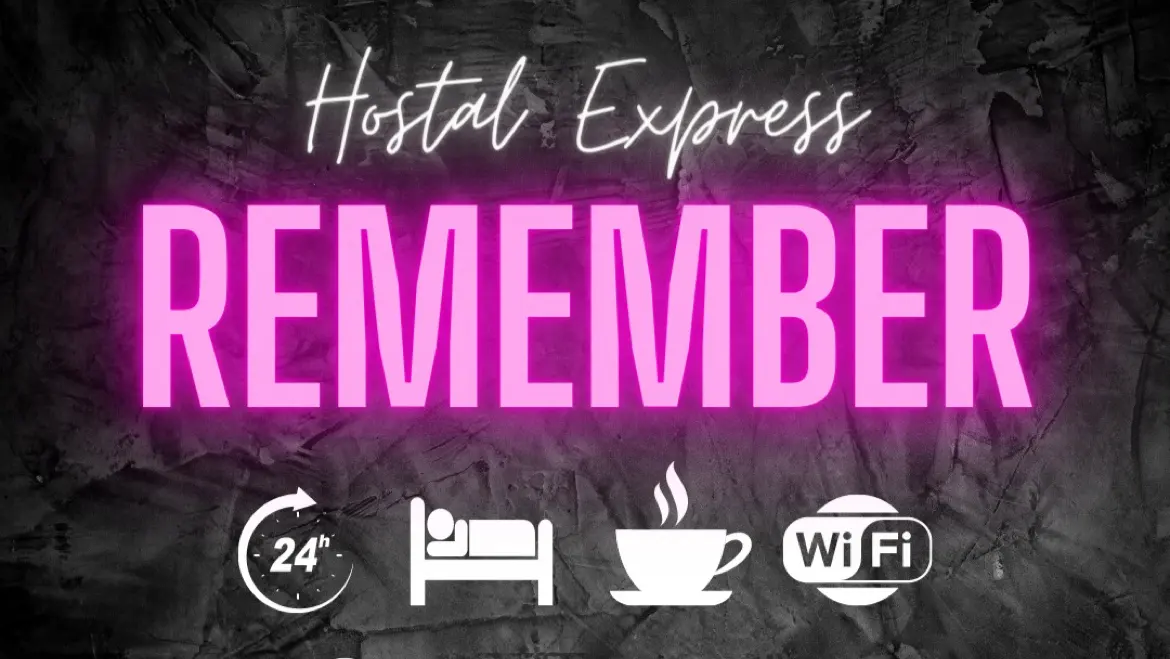 Hostal Remember — foto 3 de 5