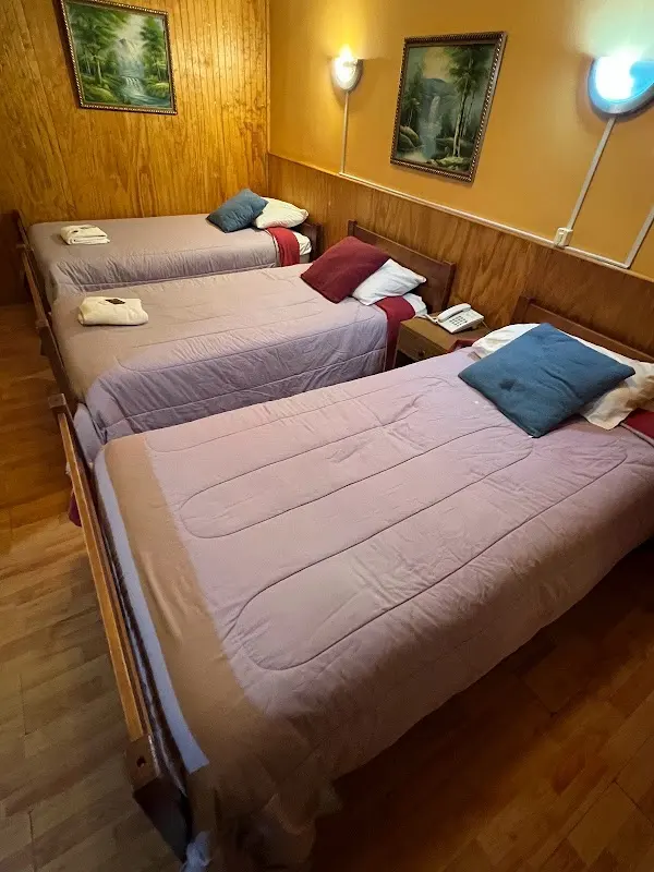 Hostal Remember — foto 5 de 5