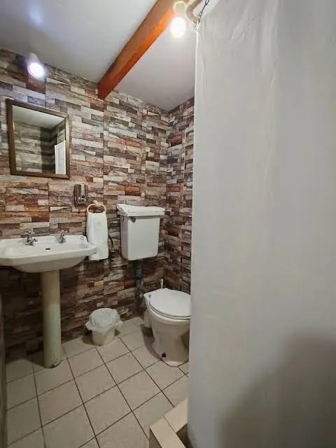 Hostal & Cabañas Don Juan — foto 4 de 6