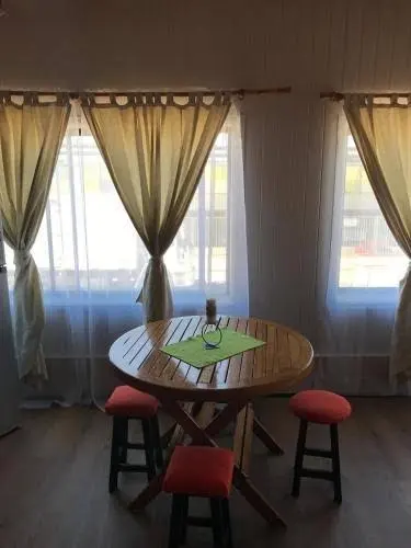 Hostal Maravillas del Sur — foto 3 de 3