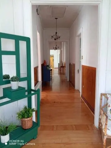 Hostal Ayelen — foto 4 de 5