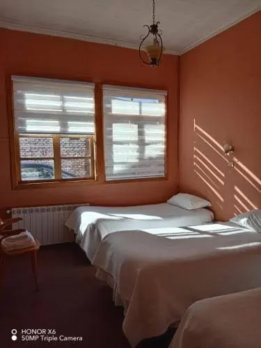 Hostal Ayelen — foto 5 de 5