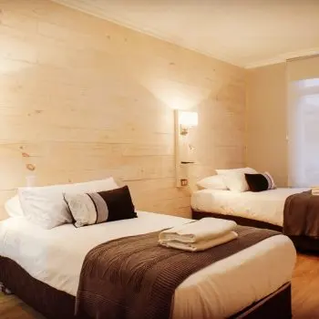Hostal Boutique Puerta Roja — foto 4 de 4