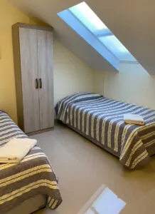 Hostal Del Tuto — foto 2 de 8