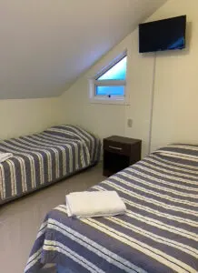 Hostal Del Tuto — foto 3 de 8