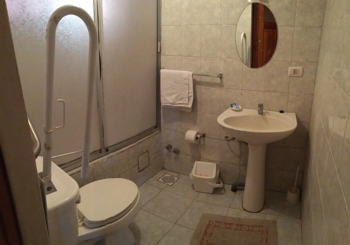Hostal Alborada — foto 3 de 3