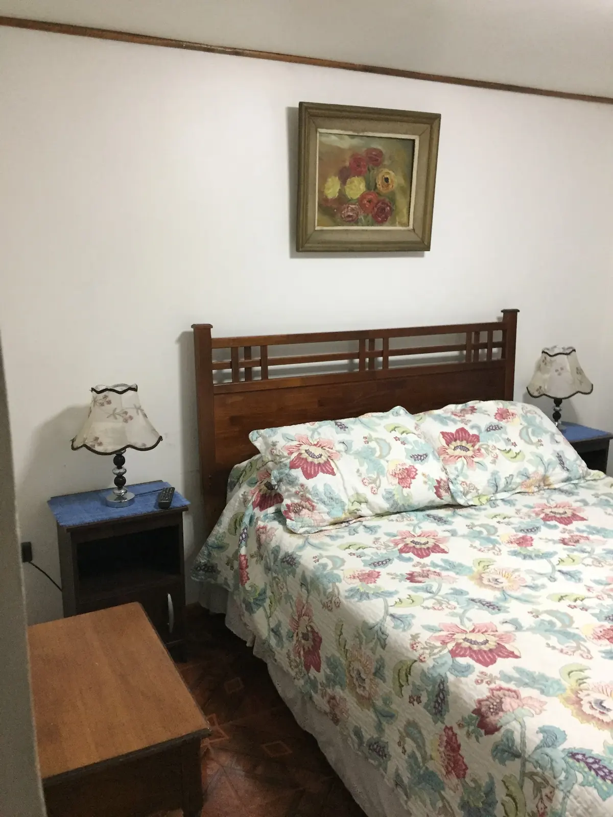 Hostal Colonial — foto 2 de 3