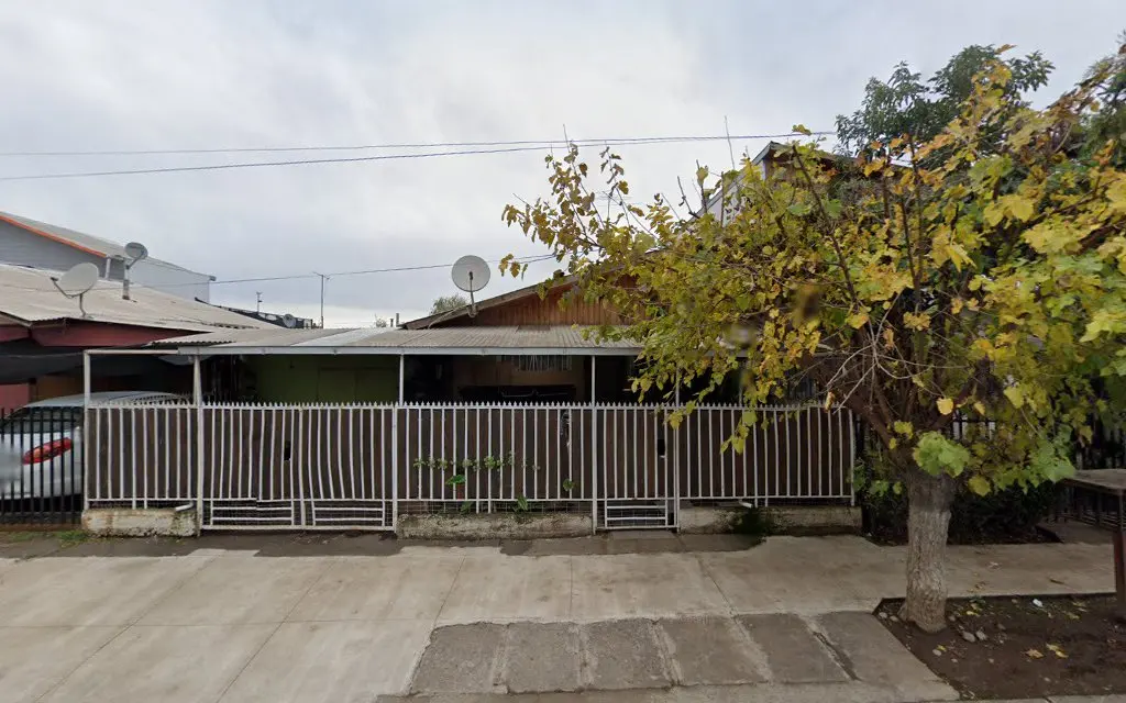 Motel EL PENEKAS
