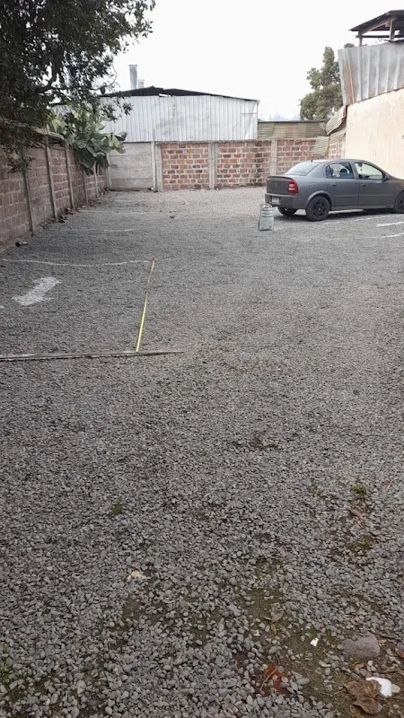 Residencial Rosario