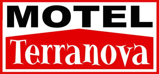 Motel Terranova