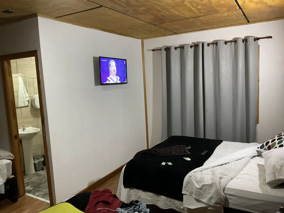 Residencial del Maule — foto 5 de 5