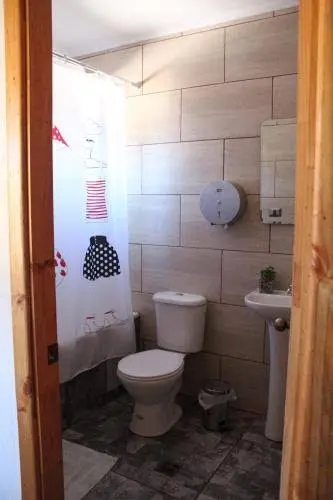 Residencial del Maule — foto 3 de 5