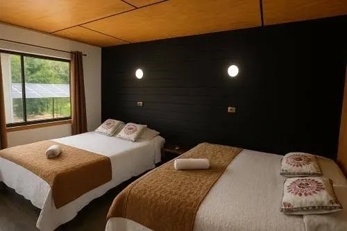 Residencial del Maule — foto 4 de 5