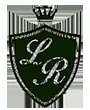 Residencial la Reina