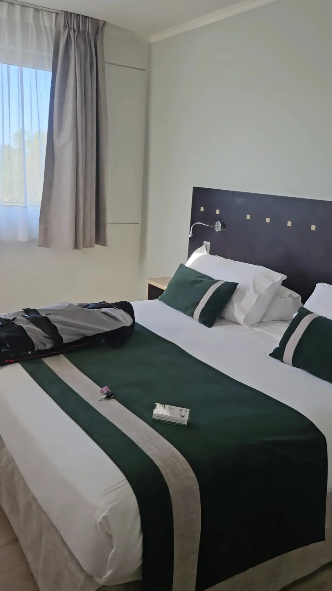 EcoHotel