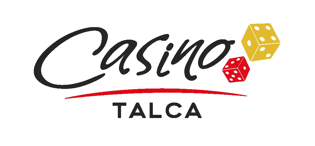 Hotel Casino Talca