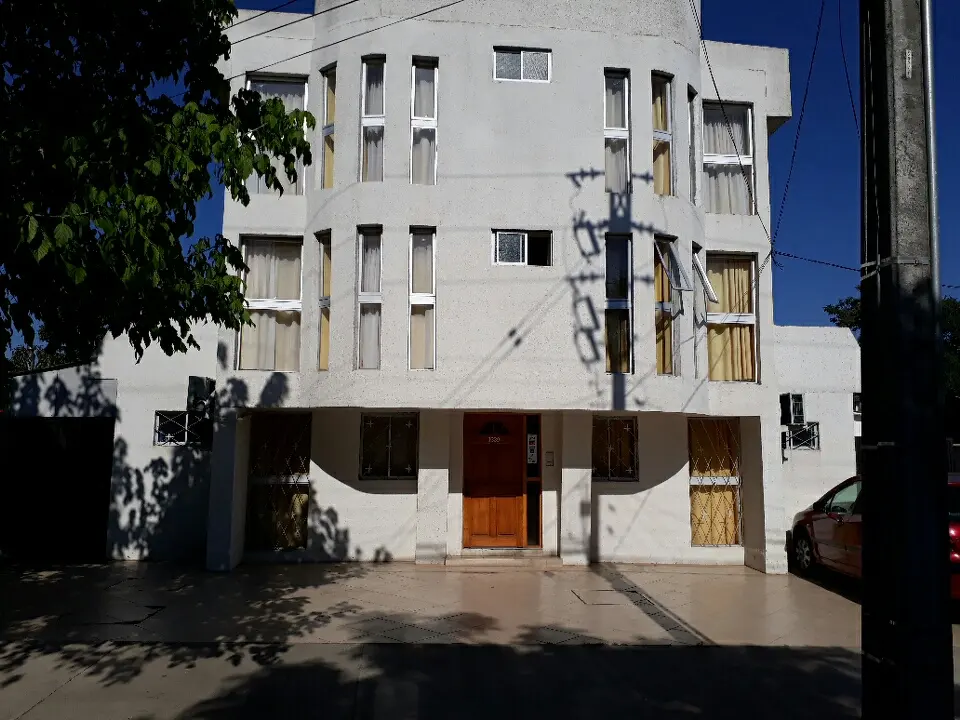 LA MERCED hotel temático suites — foto 5 de 5