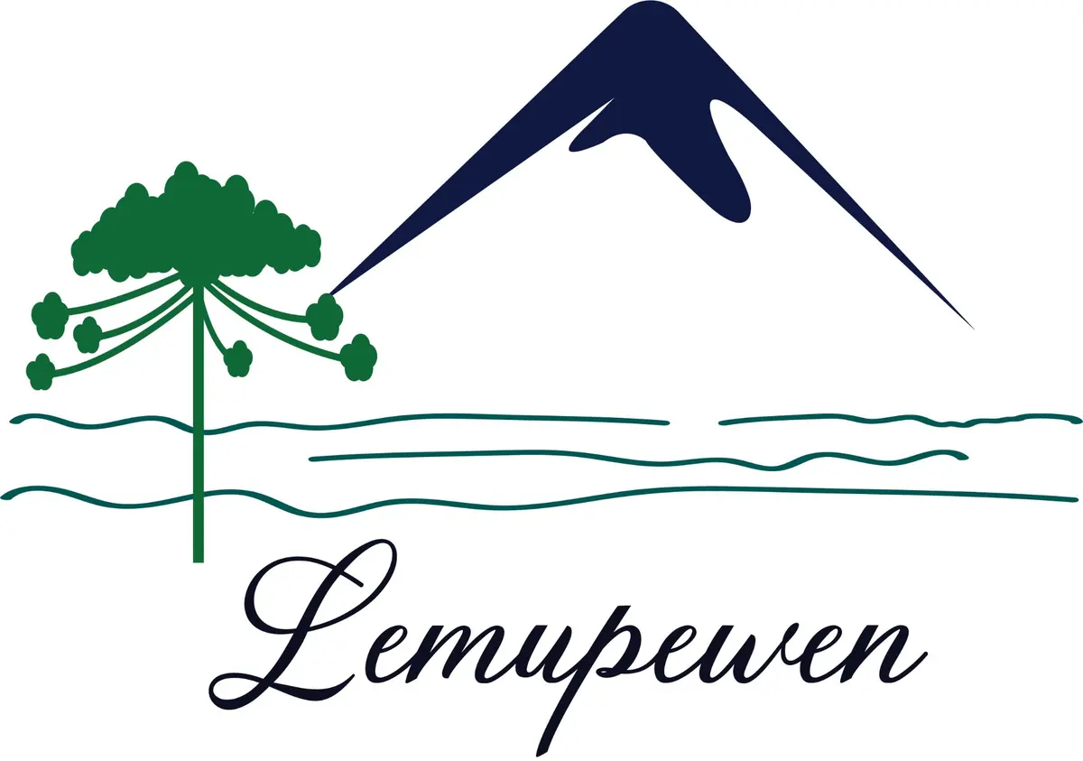 Cabañas Lemupewen
