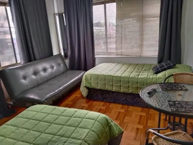 Hostal Donde Gabriel — foto 4 de 5