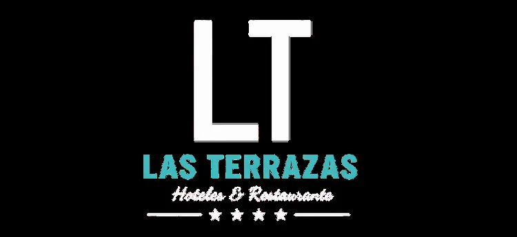 Hotel Las Terrazas