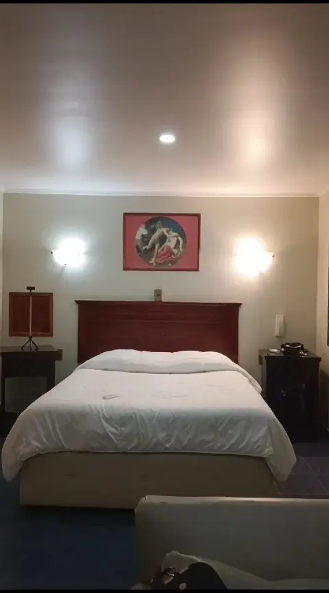 MOTEL VENECIA