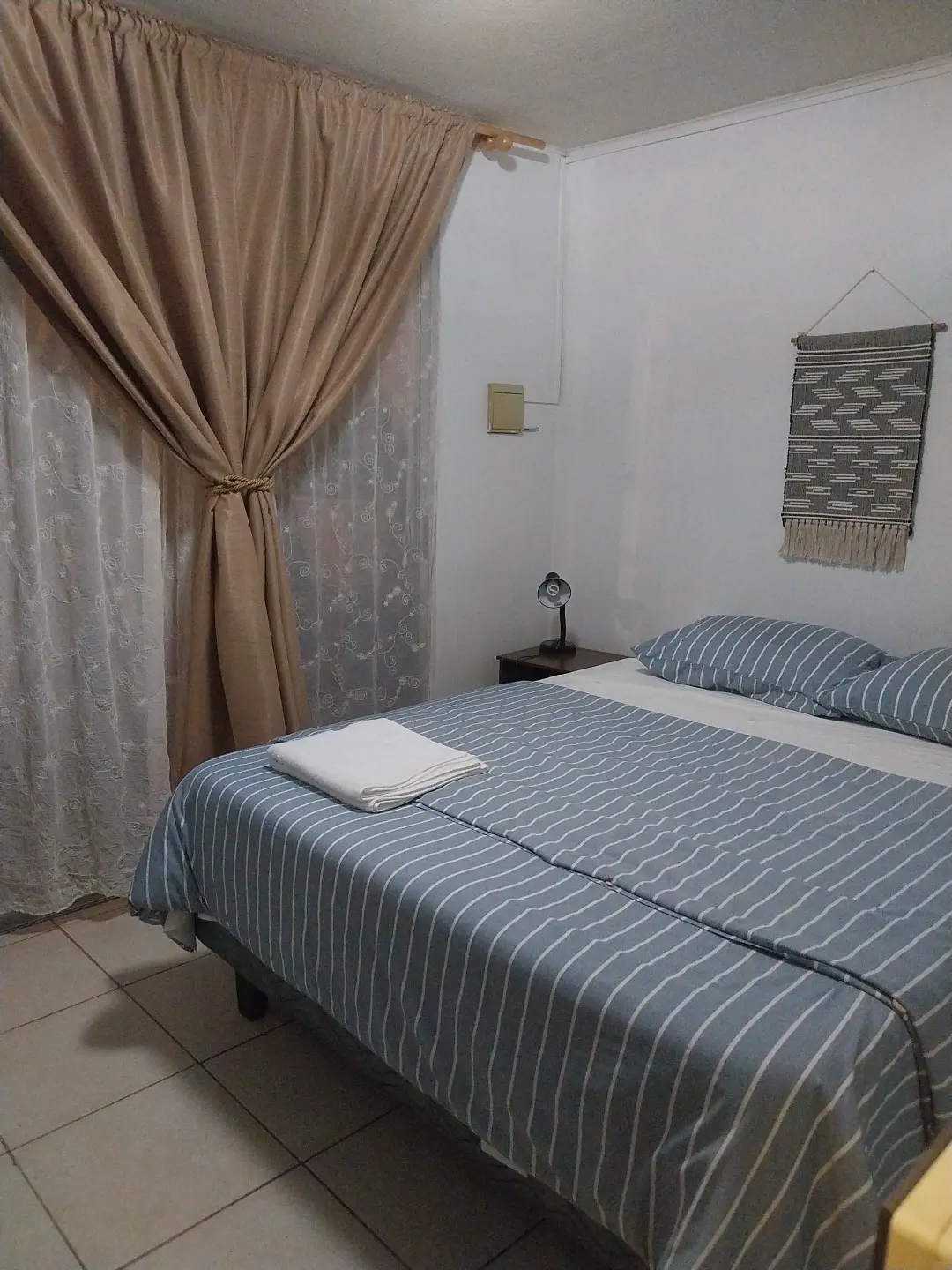 Habitaciones sector sur iquique — foto 3 de 6