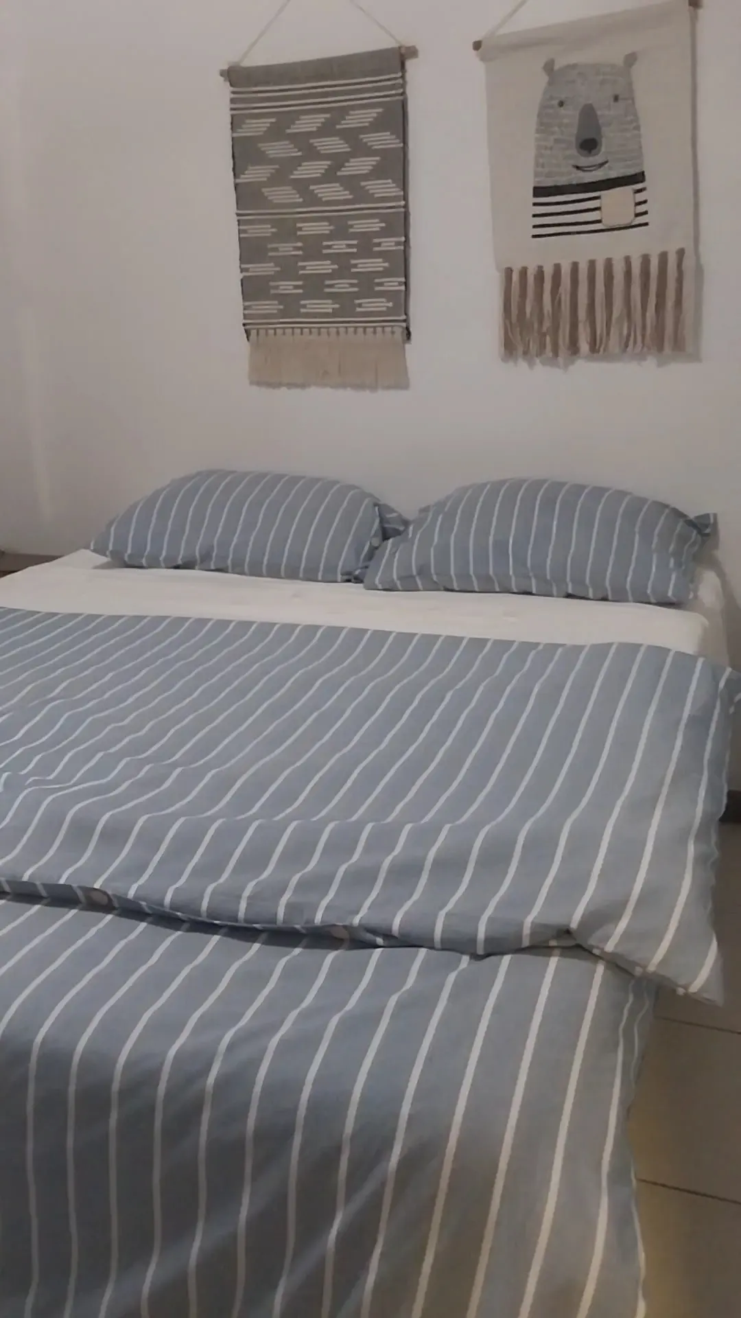 Habitaciones sector sur iquique — foto 2 de 6