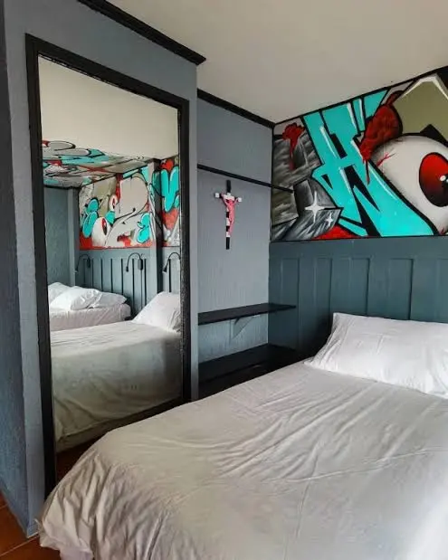 Velero Hotel Boutique — foto 4 de 5