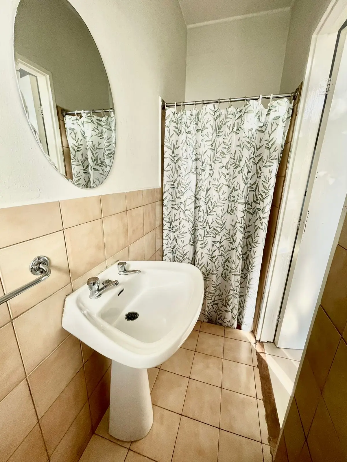 Motel ZAVA