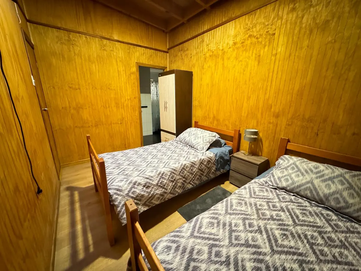 Hostal Maestranza