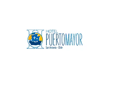 Hotel Puerto Mayor