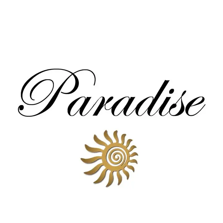 Paradise San Felipe