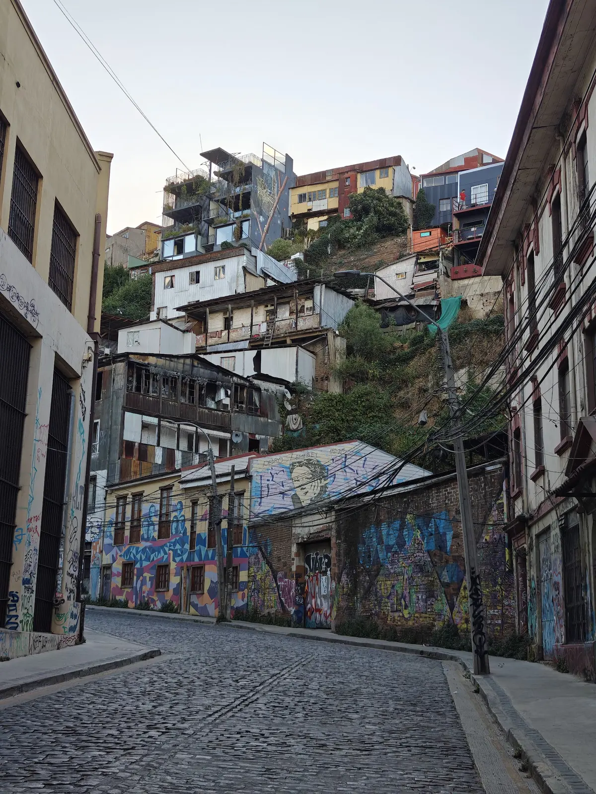 Hostal Perro Watón — foto 3 de 3