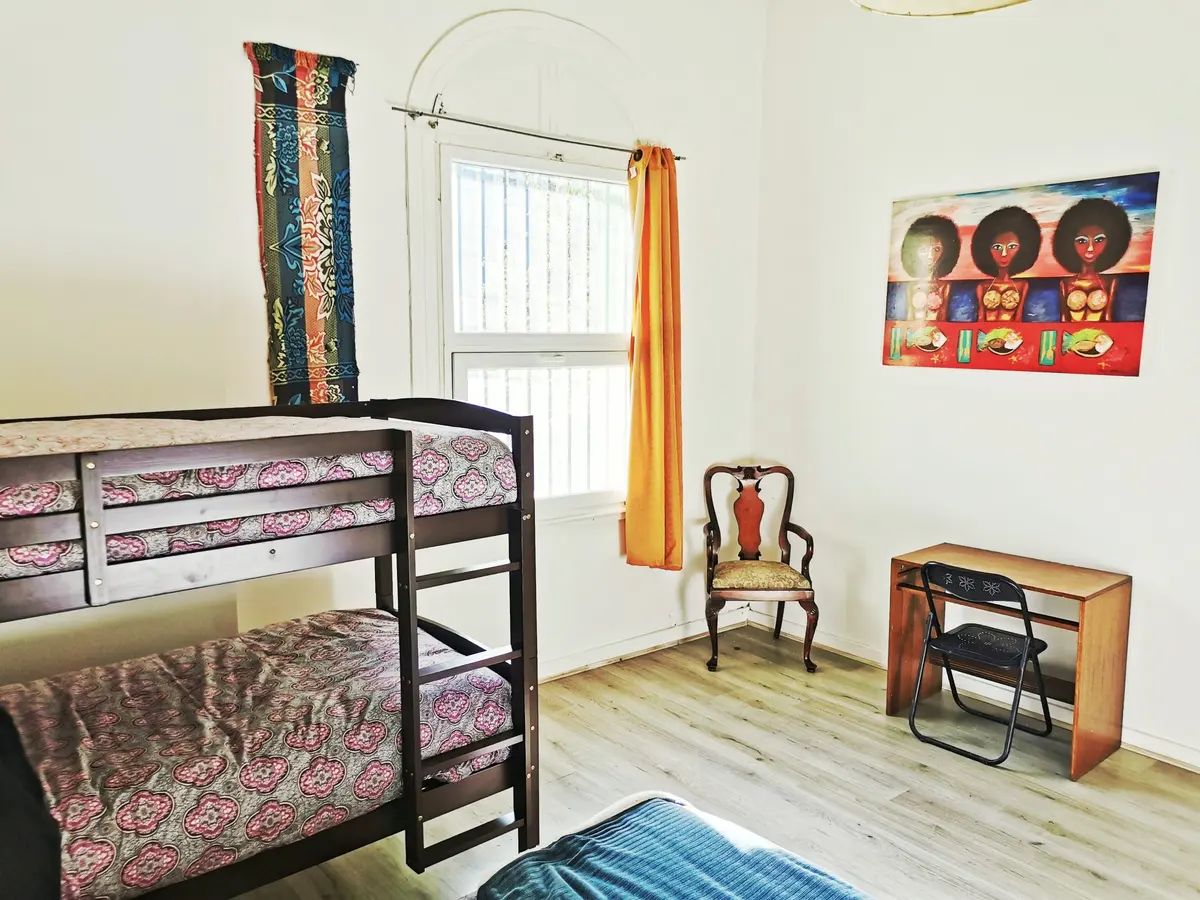 La Casa Piola — foto 4 de 4