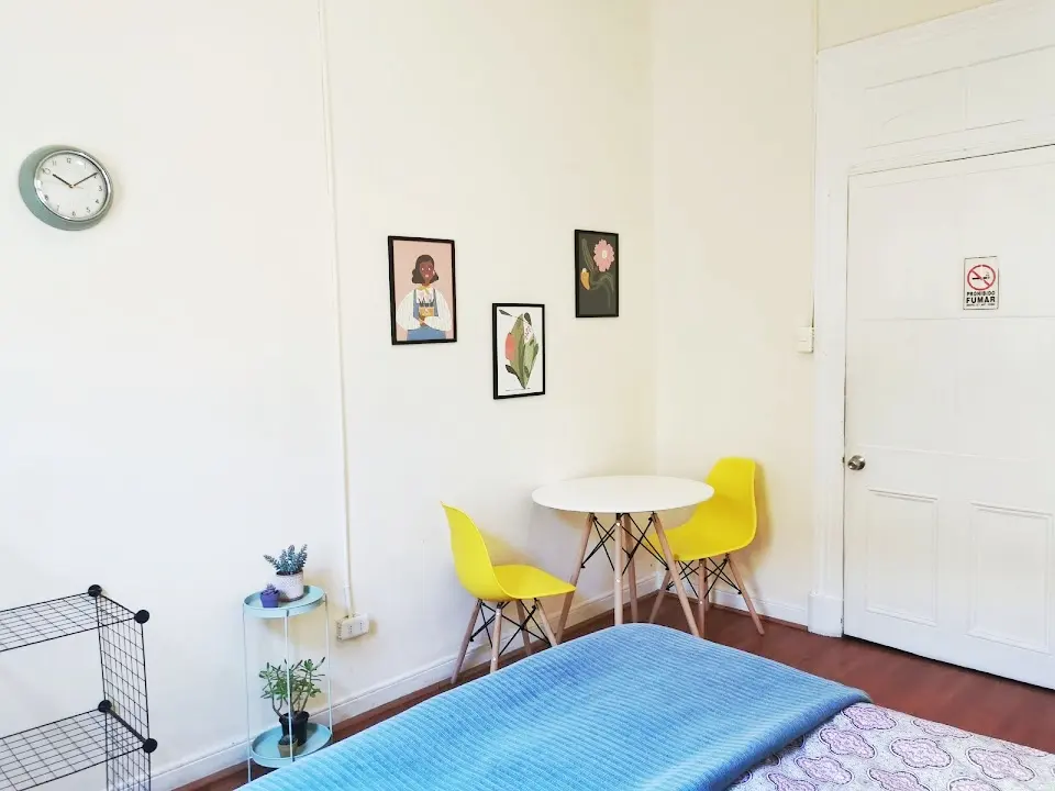 La Casa Piola — foto 2 de 4