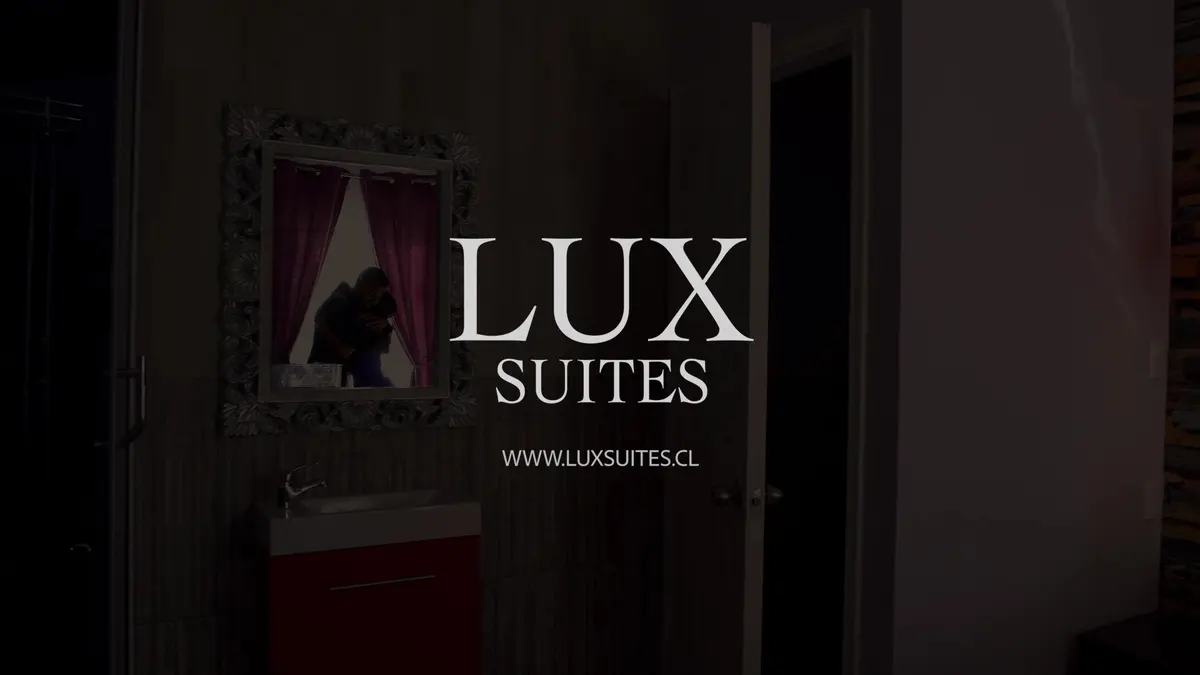Lux Suites — foto 3 de 7